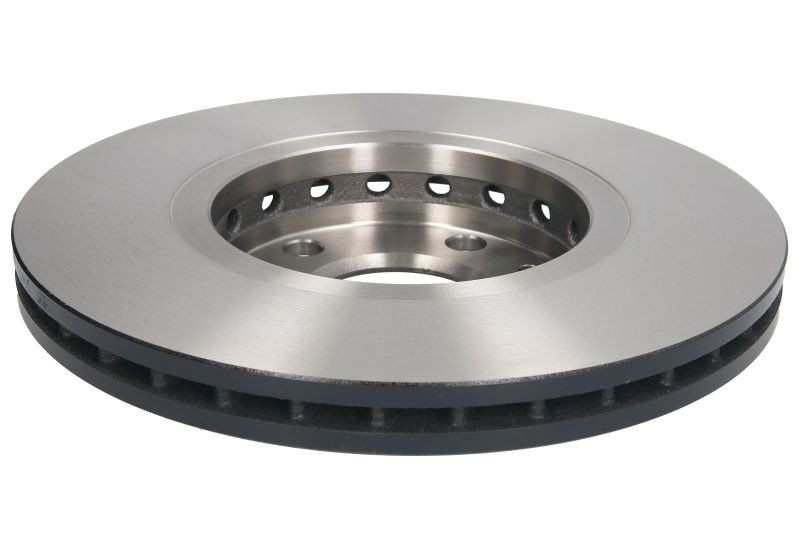 Disc frana RENAULT LAGUNA III (BT0/1) (2007 - 2016) KRIEGER 0950004047 piesa NOUA