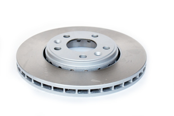 Disc frana RENAULT LATITUDE (L70) (2010 - 2016) PREMIERE FDF.445 piesa NOUA