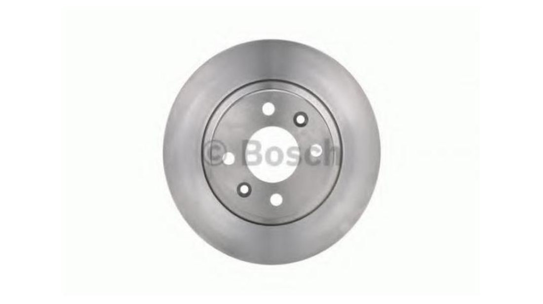 Disc frana Renault LOGAN I combi (KS_) 2007-2016 #3 08A26810