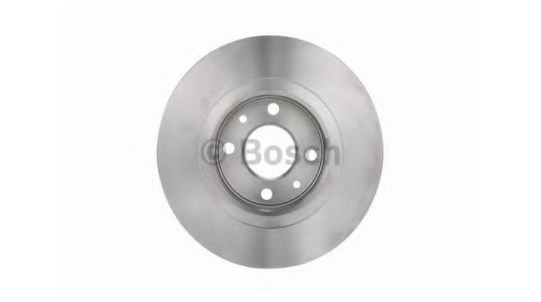 Disc frana Renault LOGAN I (LS_) 2004-2016 #3 08A26810