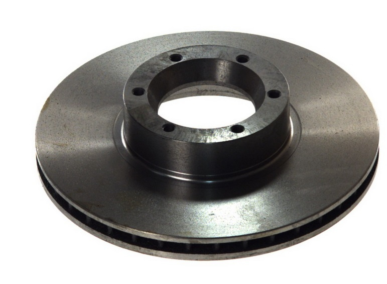 Disc frana RENAULT MASTER II bus (JD) (1998 - 2010) ABE C3R022ABE piesa NOUA