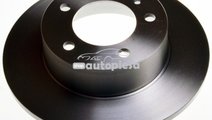 Disc frana RENAULT MASTER II platou / sasiu (ED/HD...