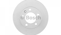 Disc frana Renault MASTER III bus (JV) 2011-2016 #...