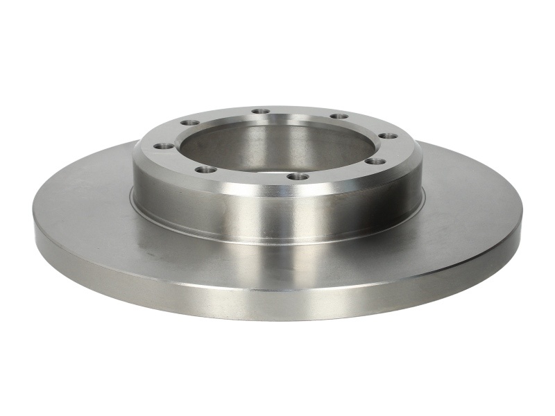 Disc frana RENAULT MASTER III platou / sasiu (EV, HV, UV) (2010 - 2016) ABE C4R029ABE piesa NOUA