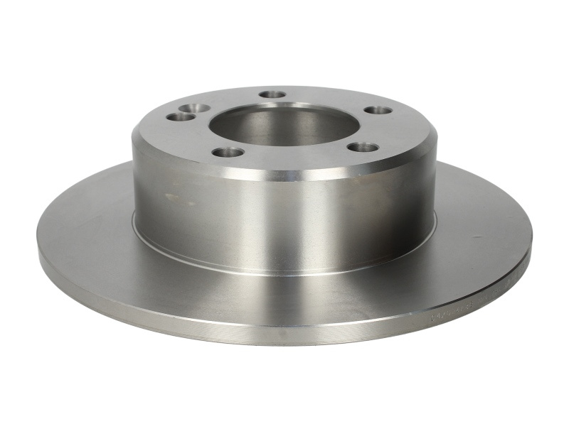 Disc frana RENAULT MASTER III platou / sasiu (EV, HV, UV) (2010 - 2016) ABE C4X024ABE piesa NOUA