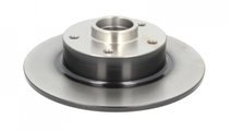 Disc frana Renault MEGANE CC (EZ0/1_) 2010-2016 #3...