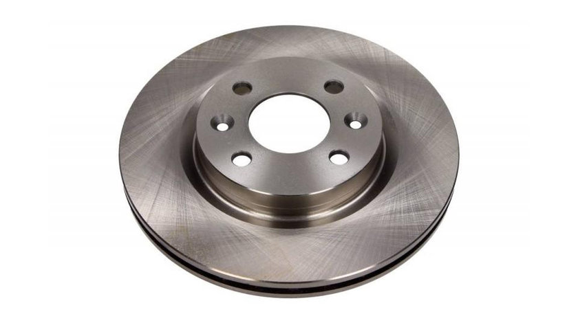 Disc frana Renault MEGANE I (BA0/1_) 1995-2004 #2 09580210