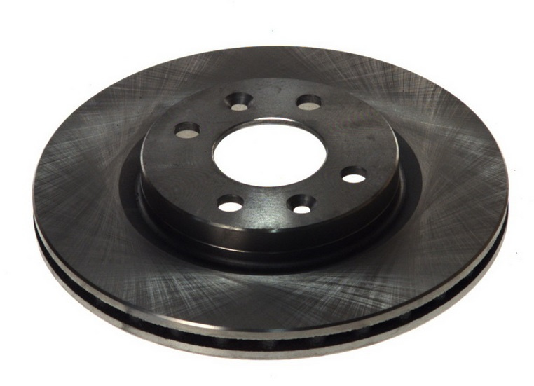 Disc frana RENAULT MEGANE I Break (KA0/1) (1999 - 2003) ABE C3R005ABE piesa NOUA
