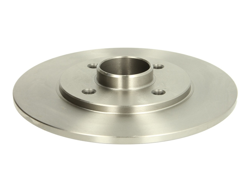 Disc frana RENAULT MEGANE I Classic (LA0/1) (1996 - 2006) ABE C4R007ABE piesa NOUA