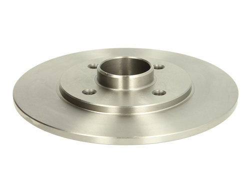 Disc frana RENAULT MEGANE I Classic (LA0/1) (1996 - 2006) ABE C4R007ABE piesa NOUA