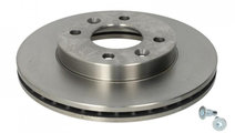 Disc frana Renault MEGANE I Coupe (DA0/1_) 1996-20...