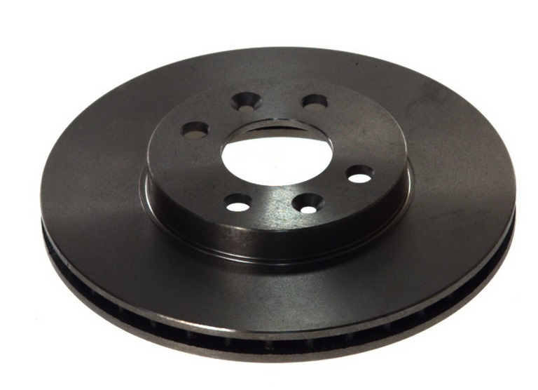 Disc frana RENAULT MEGANE I Scenic (JA0/1) (1996 - 2001) ABE C3R012ABE piesa NOUA