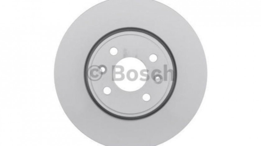 Disc frana Renault MEGANE II Coupe-Cabriolet (EM0/1_) 2003-2009 #3 09738620