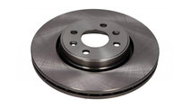 Disc frana Renault MEGANE II limuzina (LM0/1_) 200...