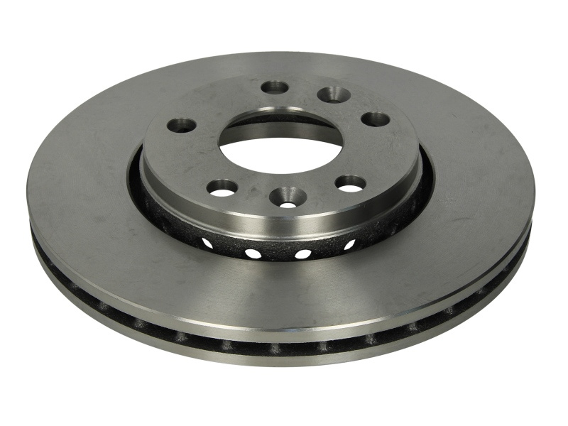 Disc frana RENAULT MEGANE III Cupe (DZ0/1) (2008 - 2016) ABE C3R040ABE piesa NOUA