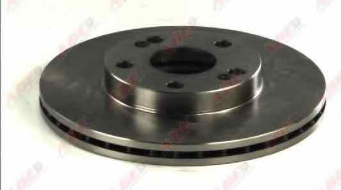 Disc frana RENAULT SAFRANE I B54 ABE C3R013ABE