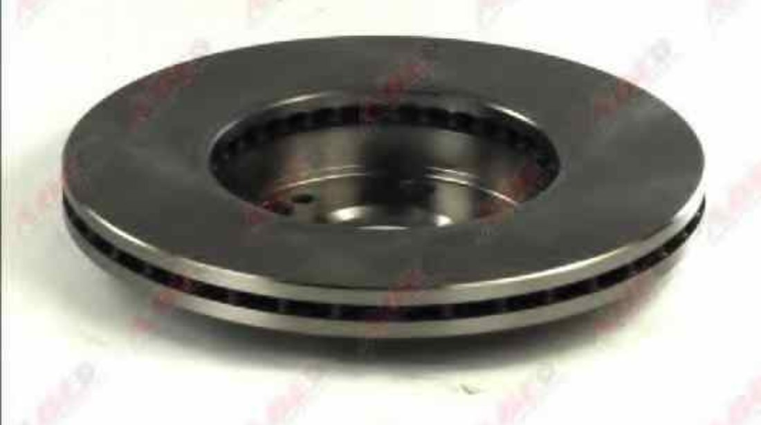 Disc frana RENAULT SAFRANE I B54 ABE C3R013ABE