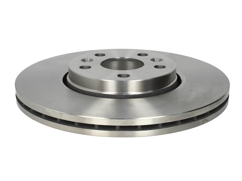 Disc frana RENAULT SCENIC II (JM0/1) (2003 - 2009) ABE C3R043ABE piesa NOUA