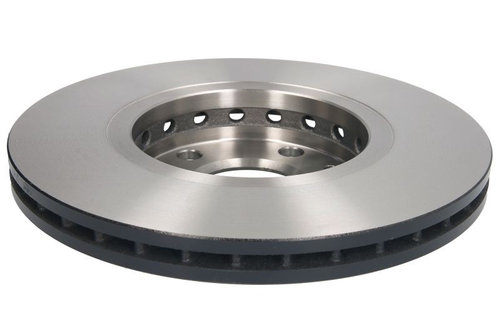 Disc frana RENAULT SCENIC III (JZ0/1) (2009 - 2016) KRIEGER 0950004047 piesa NOUA