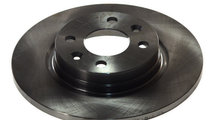 Disc frana RENAULT TWINGO I (C06) (1993 - 2012) AB...