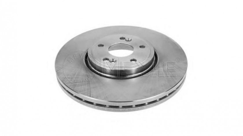 Disc frana Renault VEL SATIS 2002- #2 0986478972