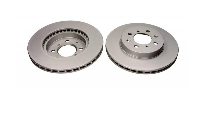 Disc frana Rover 200 cupe (XW) 1992-1999 #2 09550910