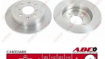 Disc frana ROVER 25 (RF) (1999 - 2005) ABE C44003A...