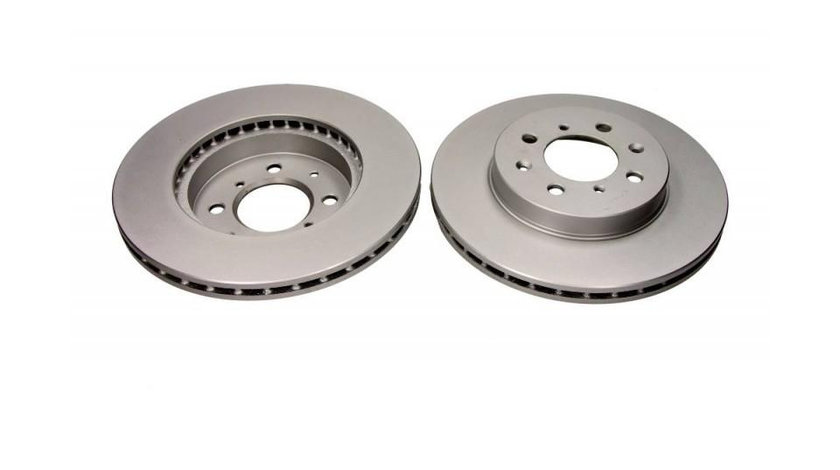 Disc frana Rover 45 limuzina (RT) 2000-2005 #2 09550910