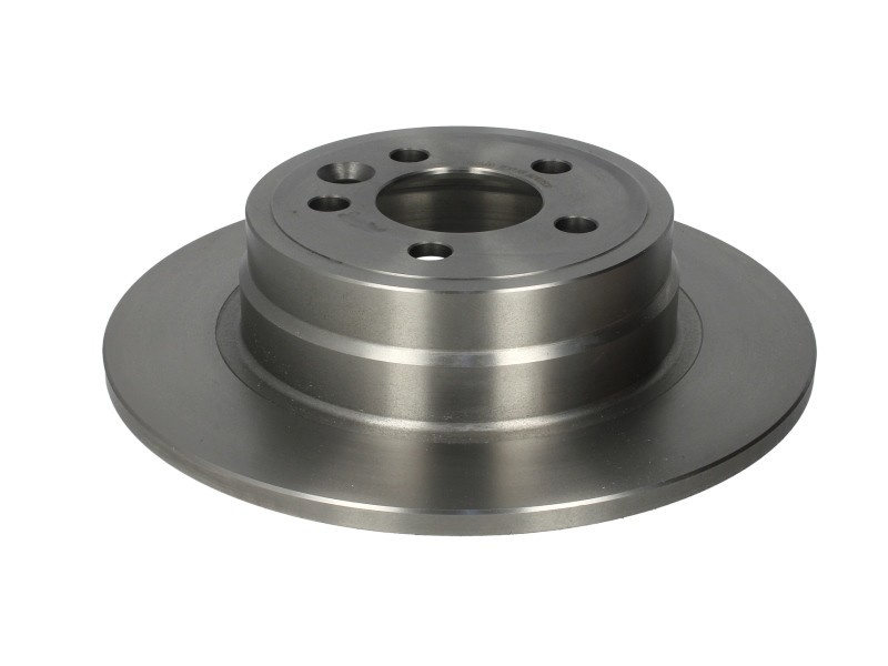 Disc frana ROVER 75 (RJ) (1999 - 2005) KRIEGER 0950004473 piesa NOUA