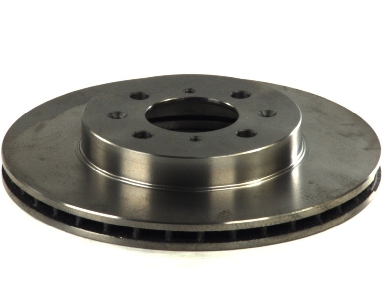 Disc frana ROVER STREETWISE (2003 - 2005) ABE C34026ABE piesa NOUA