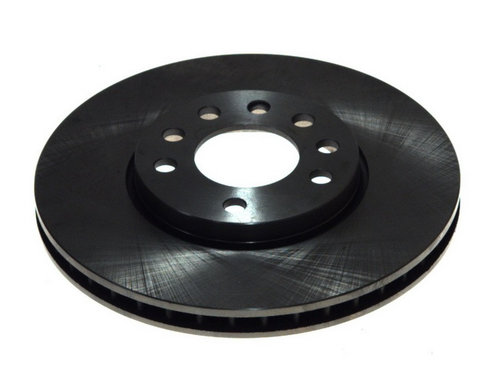 Disc frana SAAB 9-3 Cabriolet (YS3F) (2003 - 2016) ABE C3X032ABE piesa NOUA