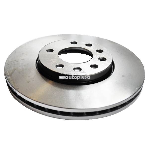Disc frana SAAB 9-3 Cabriolet (YS3F) (2003 - 2016) PREMIERE FDF.392 piesa NOUA