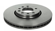 Disc frana Saab 9-3 combi (YS3F) 2005-2016 #2 0919...