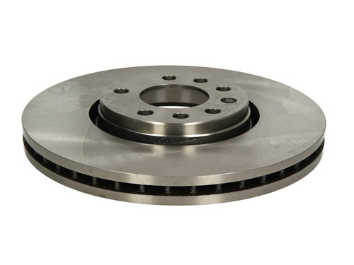 Disc frana SAAB 9-3 Combi (YS3F) (2005 - 2016) ABE C3X033ABE piesa NOUA