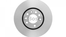 Disc frana Saab 9-3 (YS3F) 2002-2016 #2 0986479076