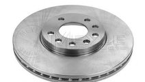 Disc frana SAAB 9-5 (YS3E) (1997 - 2009) MEYLE 615...