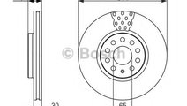 Disc frana SEAT ALHAMBRA (710, 711) (2010 - 2016) ...