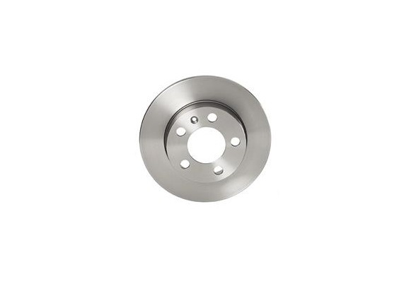 Disc frana SEAT CORDOBA (6L2) (2002 - 2009) KRIEGER 0950004000 piesa NOUA