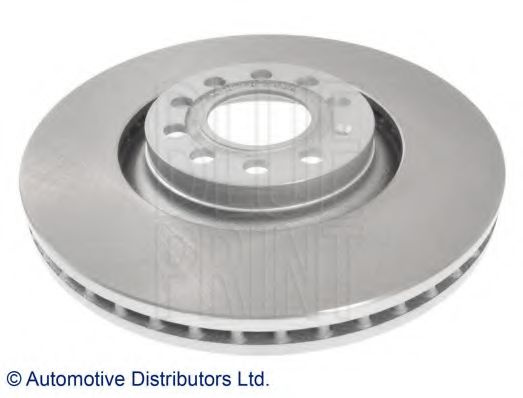 Disc frana SEAT EXEO ST (3R5) (2009 - 2016) BLUE PRINT ADV184321 piesa NOUA