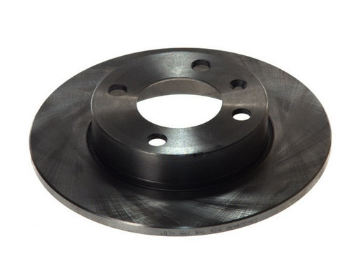 Disc frana SEAT IBIZA II (6K1) (1993 - 1999) ABE C4W009ABE piesa NOUA
