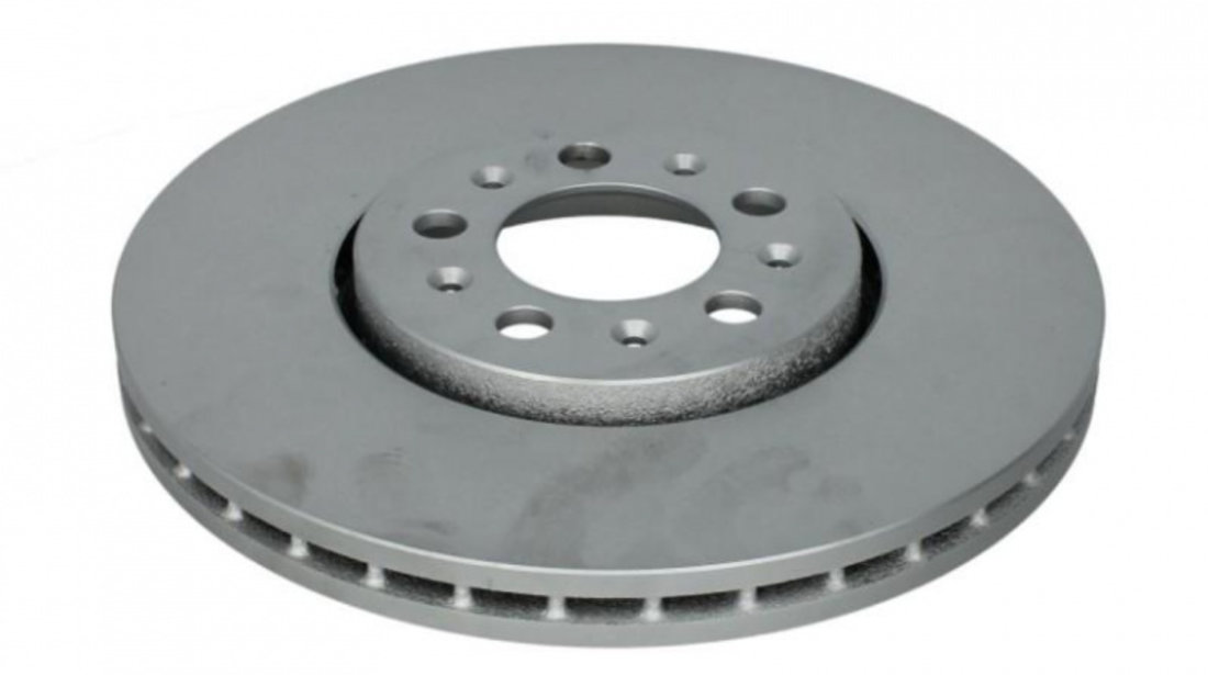 Disc frana Skoda FABIA 2006-2014 #2 09701010