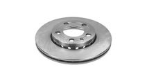 Disc frana Skoda FABIA (6Y2) 1999-2008 #2 09848310