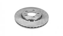 Disc frana Skoda FABIA Combi (6Y5) 2000-2007 #2 09...