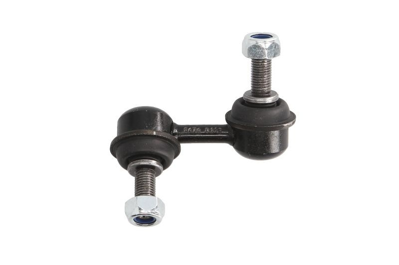 Disc frana SKODA FABIA II Combi (2007 - 2014) RINGER 1141002289 piesa NOUA