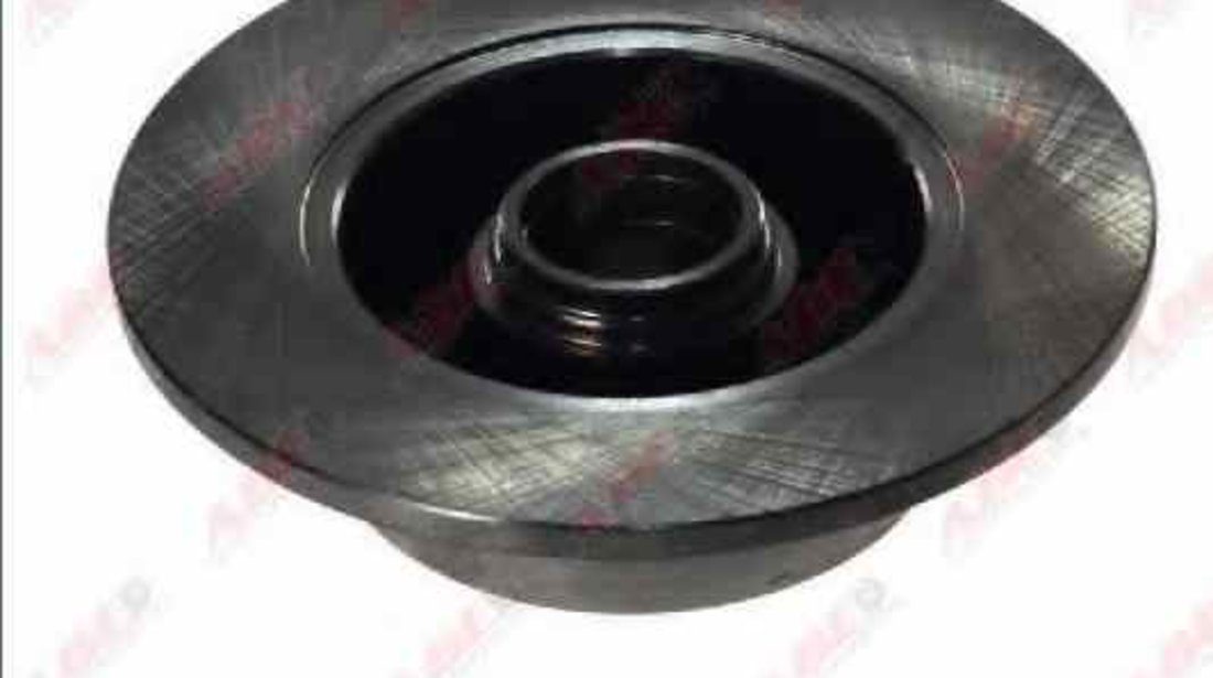 Disc frana SKODA OCTAVIA 5E3 ABE C4W012ABE