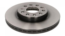 Disc frana Skoda OCTAVIA Combi (5E5) 2012-2016 #3 ...