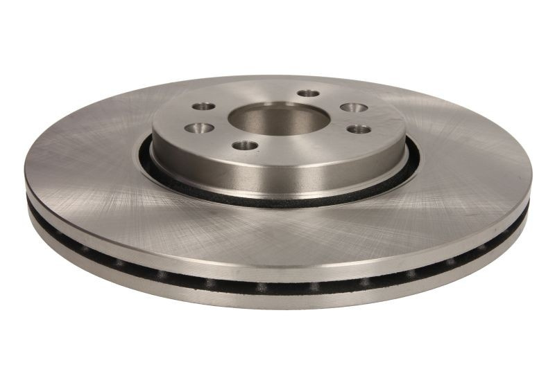 Disc frana SKODA OCTAVIA I (1U2) (1996 - 2010) KRIEGER 0950004304 piesa NOUA