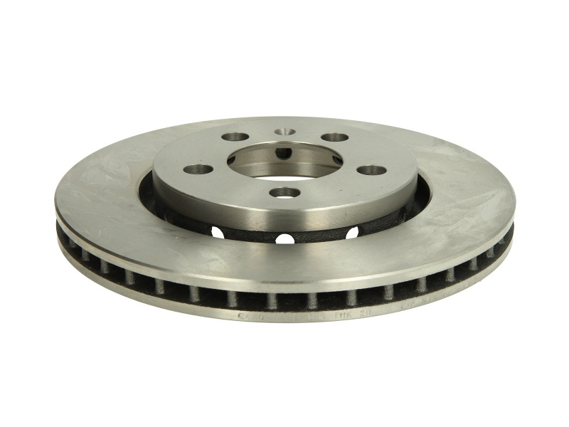 Disc frana SKODA OCTAVIA I Combi (1U5) (1998 - 2010) ABE C4A014ABE piesa NOUA