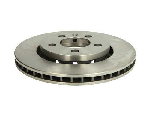 Disc frana SKODA OCTAVIA I Combi (1U5) (1998 - 2010) ABE C4A014ABE piesa NOUA