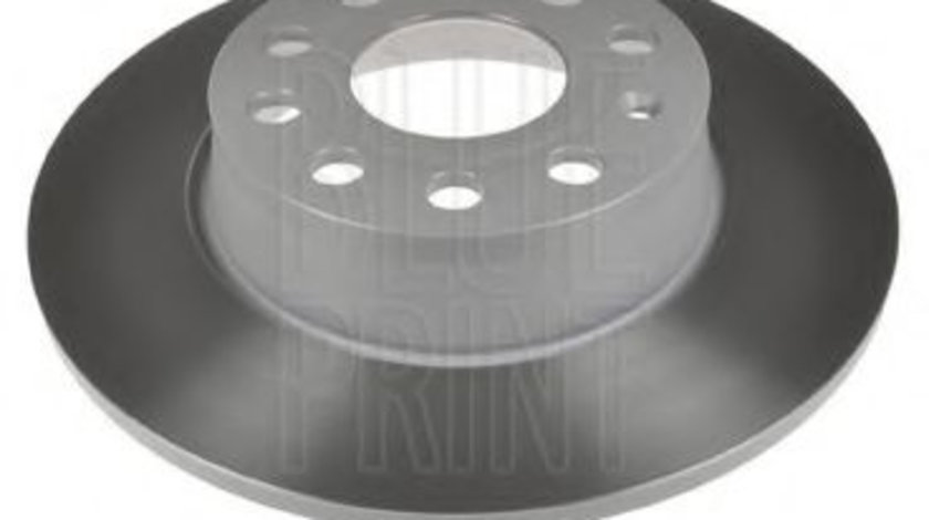 Disc frana SKODA OCTAVIA II (1Z3) (2004 - 2013) BLUE PRINT ADV184326 piesa NOUA